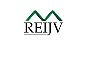 Logo Design by meygekon for this project | Design: #3459219