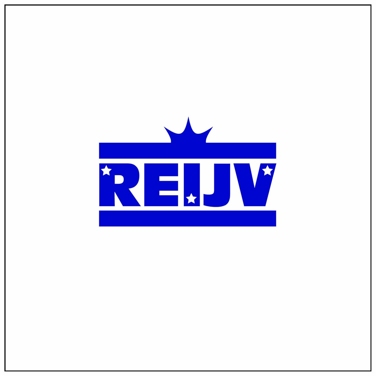 Logo Design by Venus L. Penaflor for this project | Design #3456667