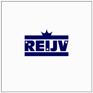 Logo Design by Venus L. Penaflor for this project | Design #3456667