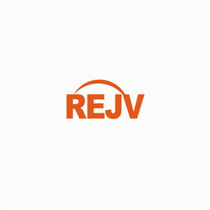 Logo Design by Venus L. Penaflor for this project | Design: #3461088