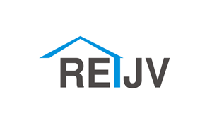 Logo Design by Isbie for this project | Design: #3431976