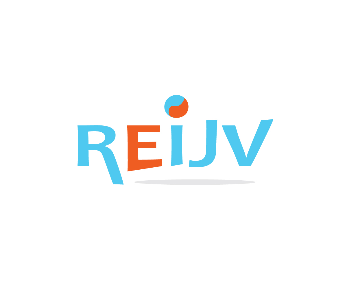 Logo Design by nightdesigner for this project | Design #3436369