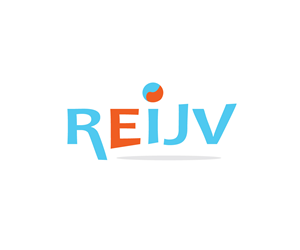 Logo Design by nightdesigner for this project | Design: #3436369