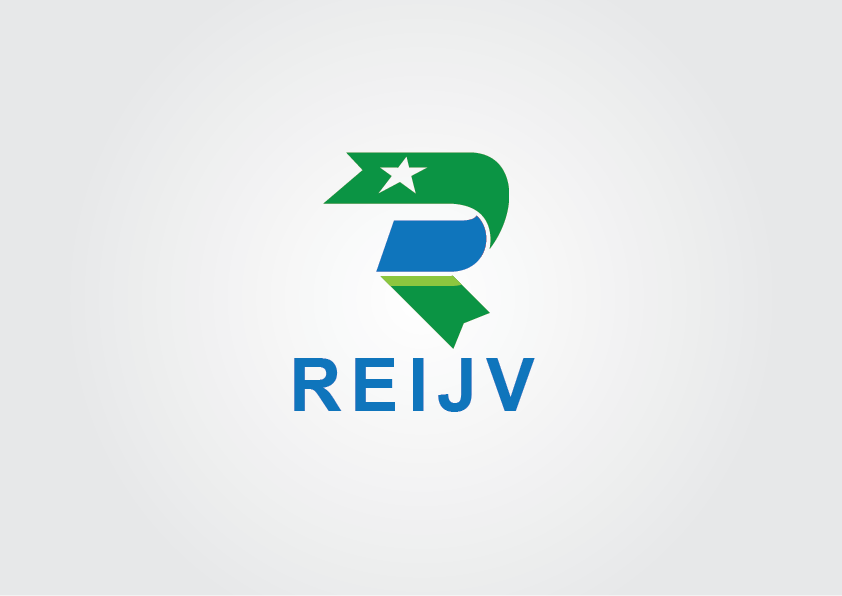 Diseño de Logo por Design 95 para este proyecto | Diseño #3431413