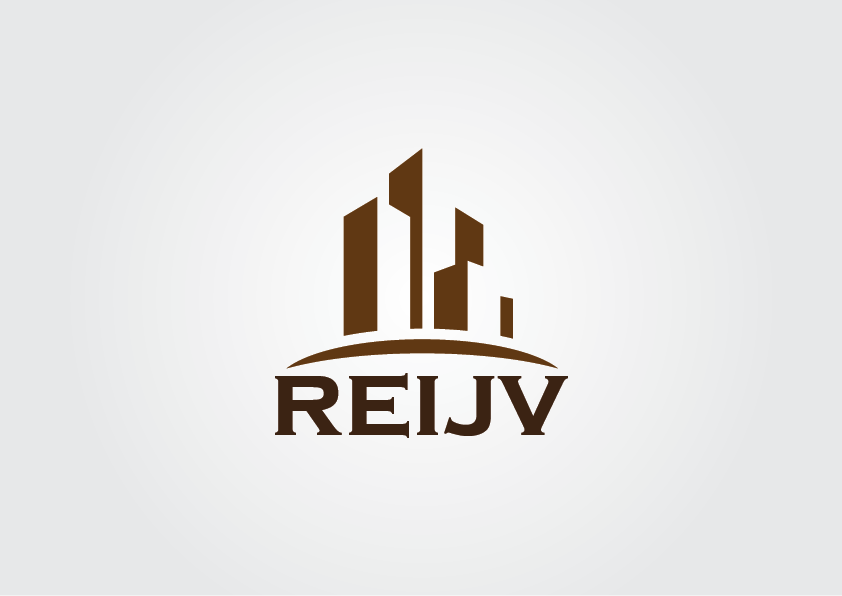 Logo Design by Design 95 for this project | Design #3431432