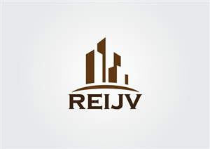 Logo Design by Design 95 for this project | Design: #3431432