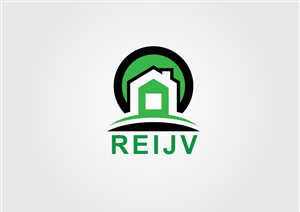 Logo Design by Design 95 for this project | Design: #3431447