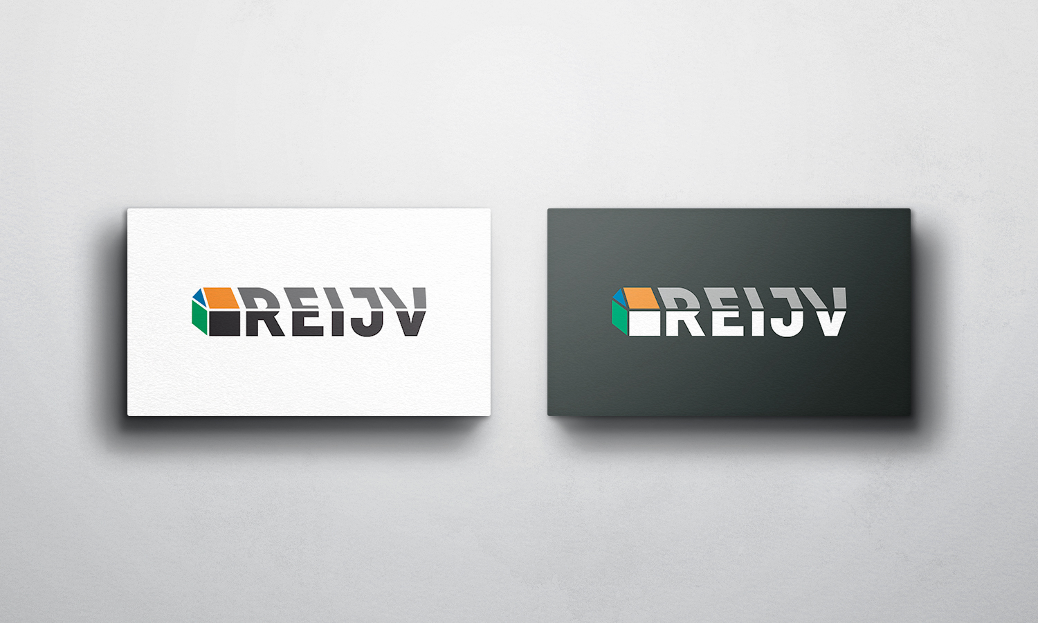 Logo Design by ryanopena for this project | Design #3447122