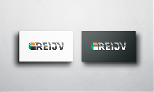 Logo Design by ryanopena