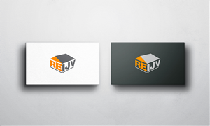Logo Design by ryanopena for this project | Design: #3447138