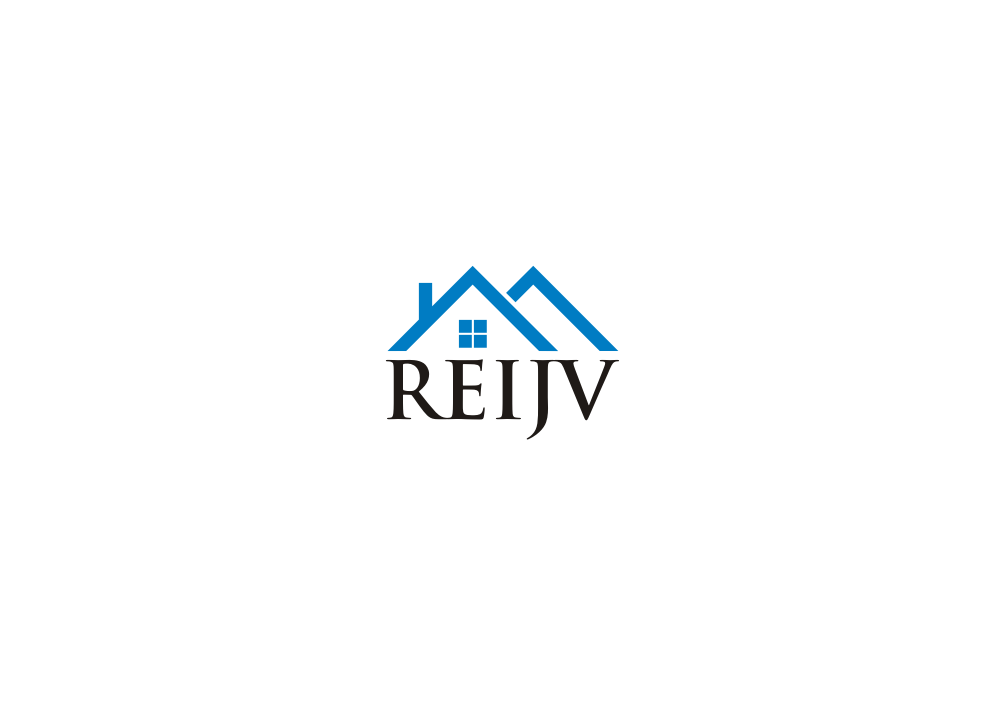 Logo Design by Tank Top for this project | Design #3432261