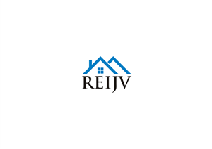 Logo Design by Tank Top
