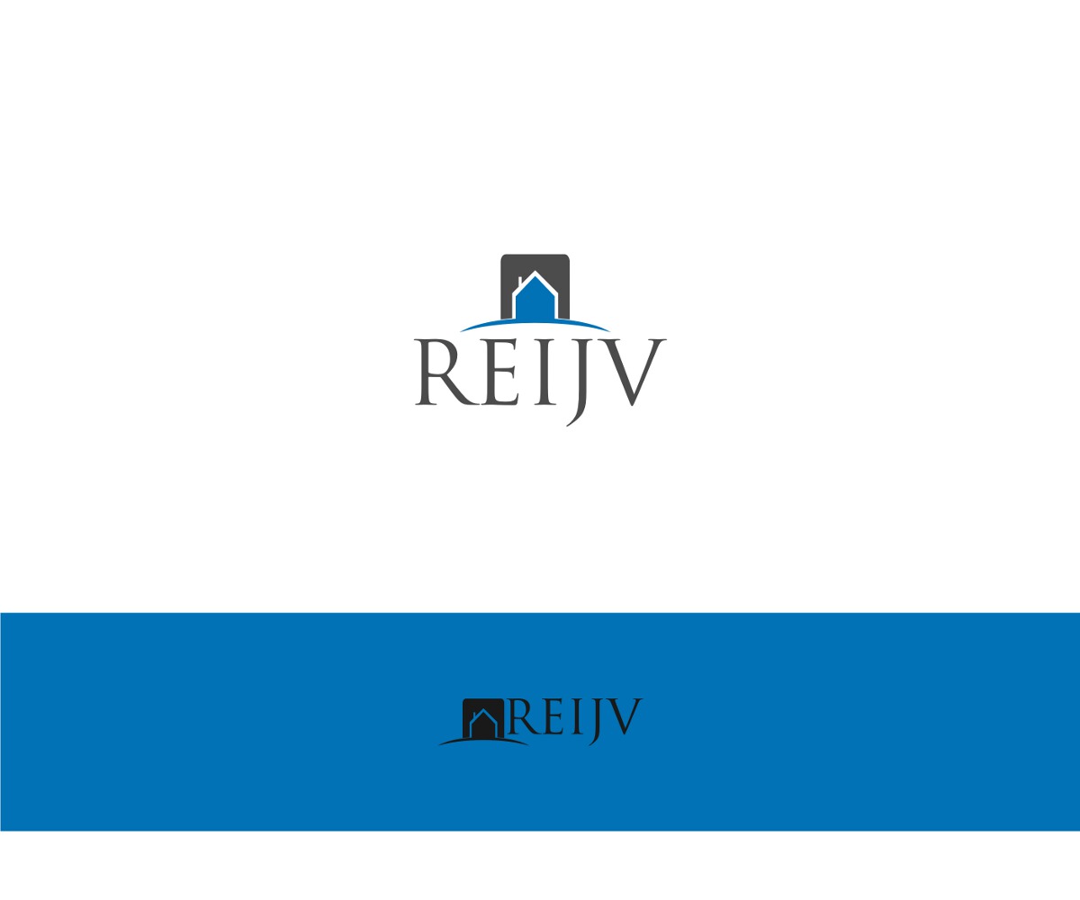 Logo Design by SeanJack for this project | Design #3472619