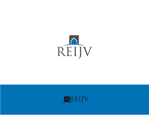 Logo Design by SeanJack
