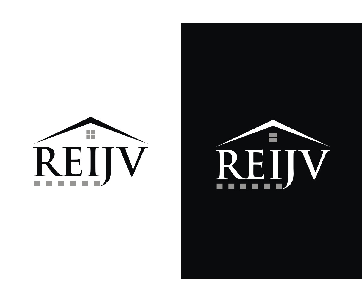 Logo Design by SeanJack for this project | Design #3472620