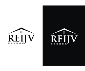 Logo Design by SeanJack for this project | Design: #3472620