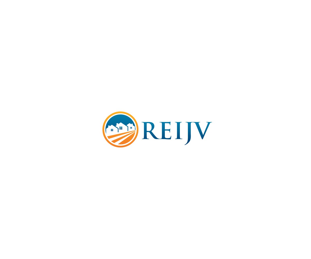 Logo Design by annette90 for this project | Design #3472649