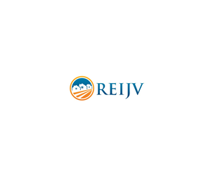 Logo Design by annette90