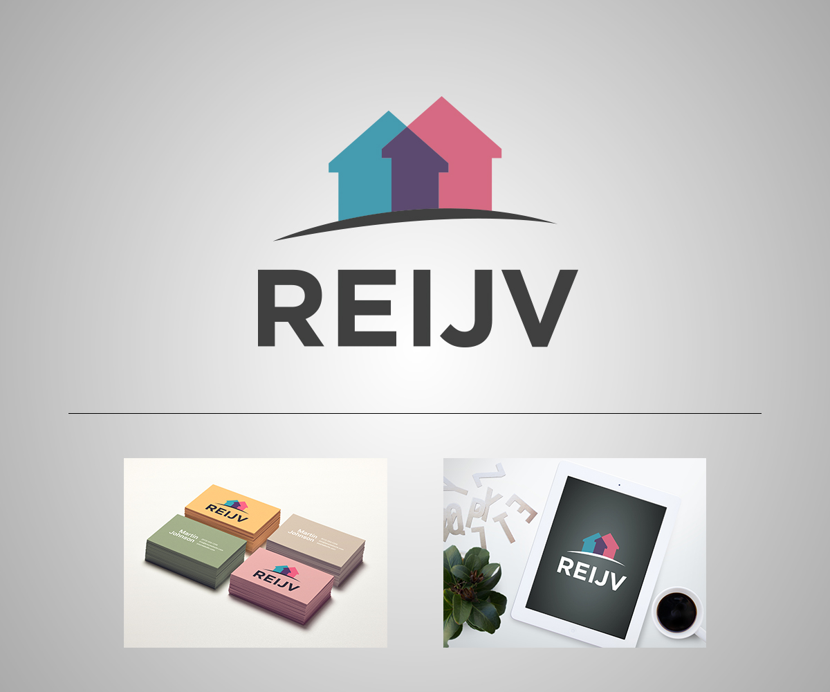 Logo-Design von More Something für dieses Projekt | Design #3451257