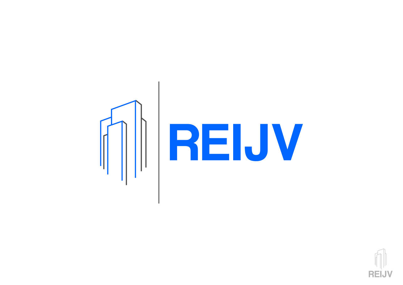 Design de Logo par YOS pour ce projet | Design #3463882