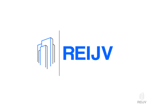 Logo Design by YOS for this project | Design: #3463882