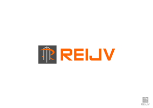 Logo Design by YOS for this project | Design: #3463932