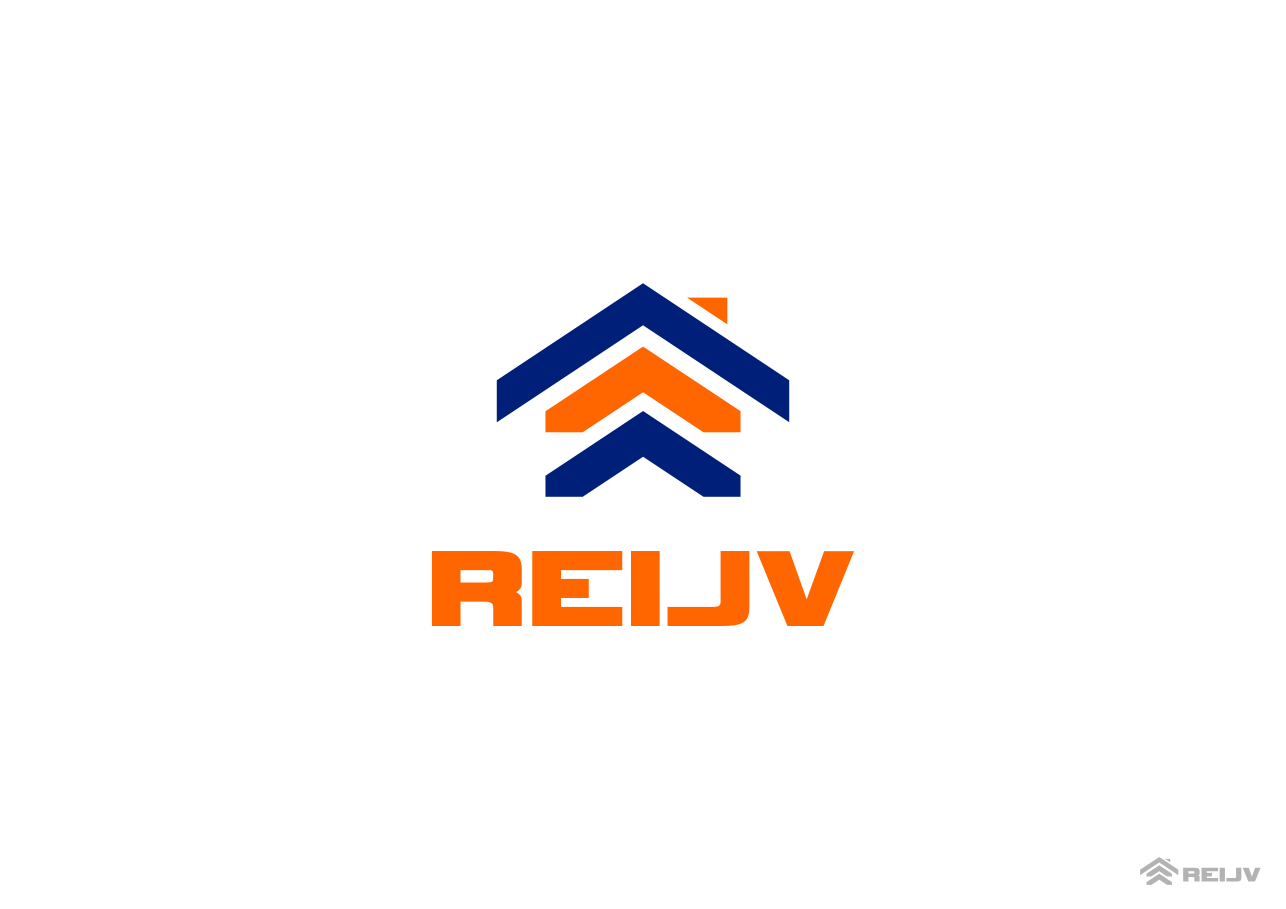 Logo-Design von YOS für dieses Projekt | Design #3464064
