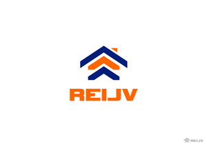 Logo Design by YOS for this project | Design: #3464064