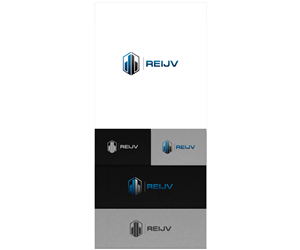 Logo Design by Eightynine0274 for this project | Design #3432272
