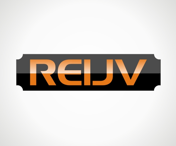 Logo Design by JHG for this project | Design #3472233