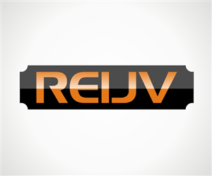 Logo Design by jhgraphicsusa for this project | Design #3472233