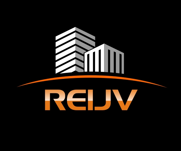 Logo Design by JHG for this project | Design #3472256