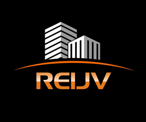 Logo Design by JHG for this project | Design: #3472256