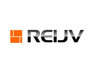 Logo Design by JHG for this project | Design: #3472257