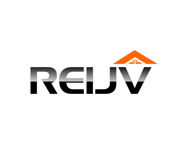 Logo Design by JHG for this project | Design #3472298