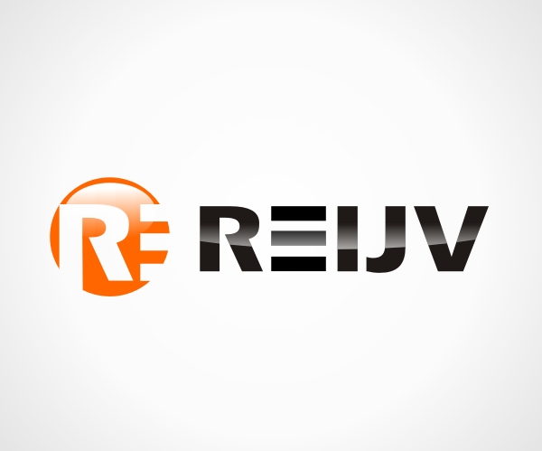 Diseño de Logo por JHG para este proyecto | Diseño #3472338