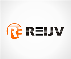 Logo Design by JHG for this project | Design: #3472338