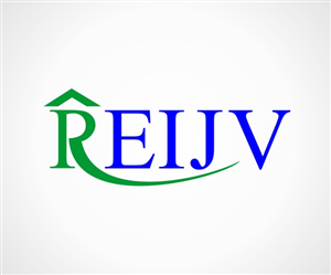 Logo Design by JHG for this project | Design: #3472363
