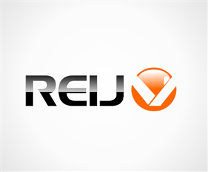 Logo Design by JHG for this project | Design: #3472443