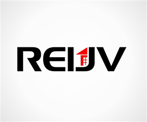 Logo Design by JHG for this project | Design: #3472464