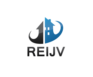 Logo Design by SANYA AN for this project | Design: #3436395
