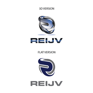 Logo Design by watondo for this project | Design: #3441020