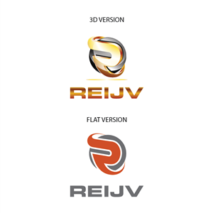 Logo Design by watondo for this project | Design: #3441022