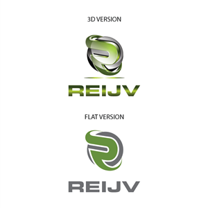 Logo Design by watondo for this project | Design: #3441026