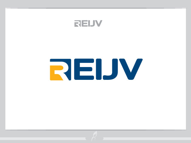 Logo Design by Logoziner for this project | Design #3461937