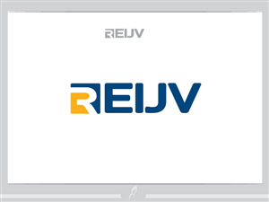 Logo Design by Logoziner for this project | Design #3461937