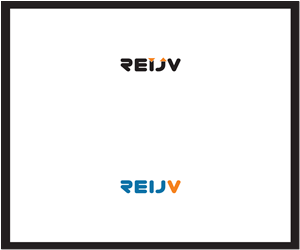 Logo Design by bijuak for this project | Design: #3434368