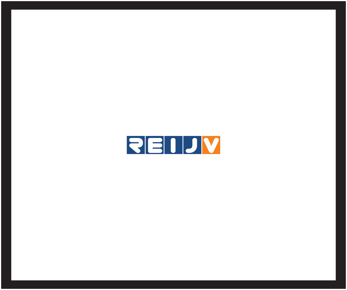 Diseño de Logo por bijuak para este proyecto | Diseño #3434373