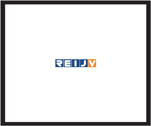 Logo Design by bijuak for this project | Design: #3434373