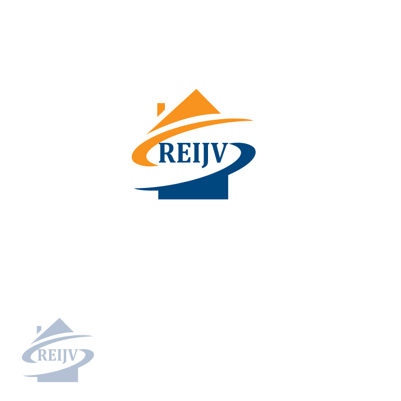 Diseño de Logo por instudio para este proyecto | Diseño #3431476